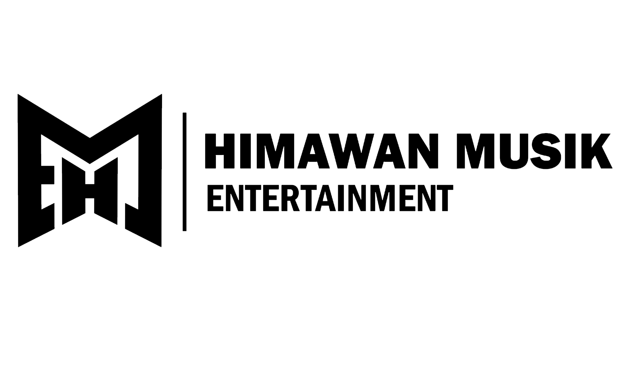 Himawan Musik Entertainment