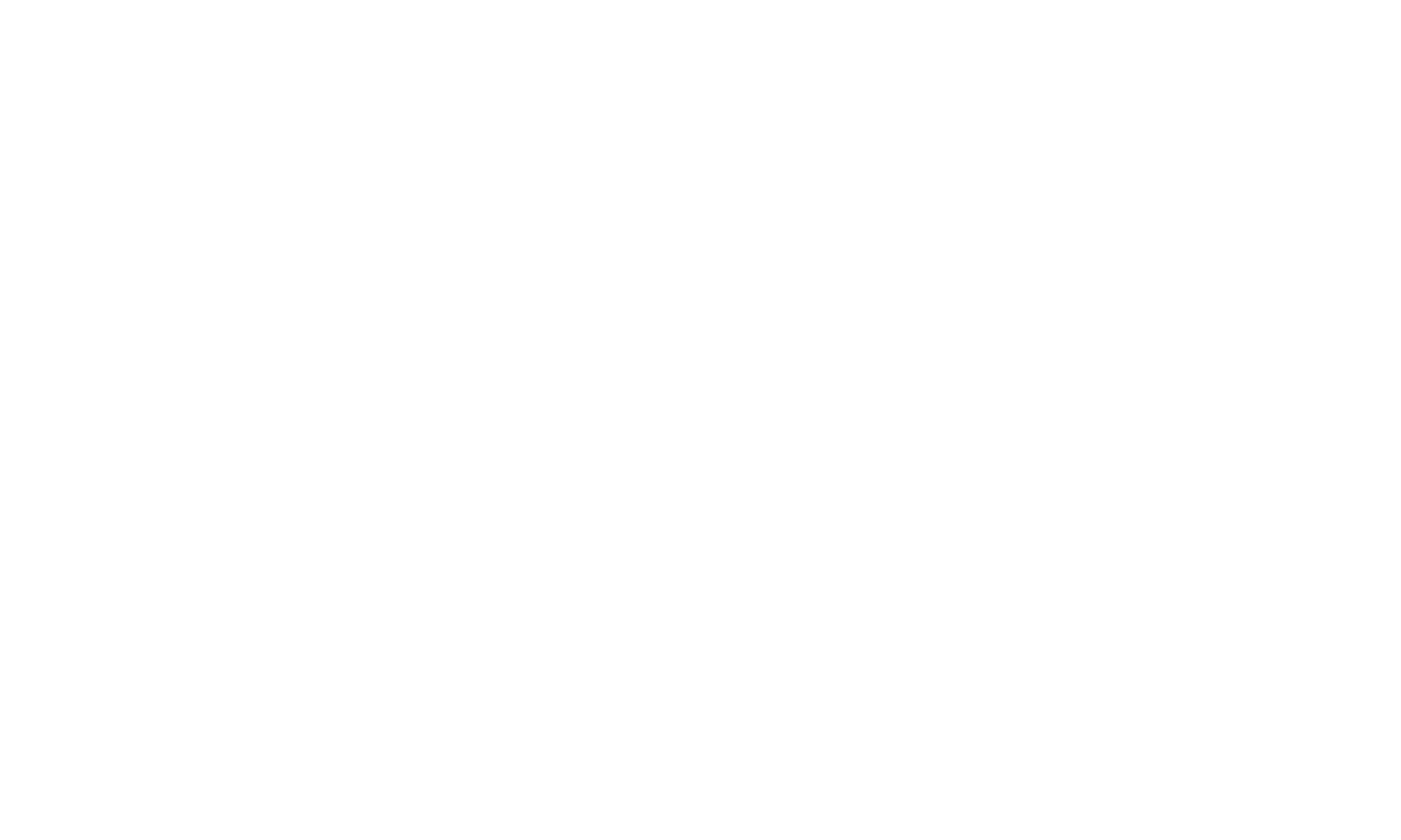 Himawan Musik Entertainment