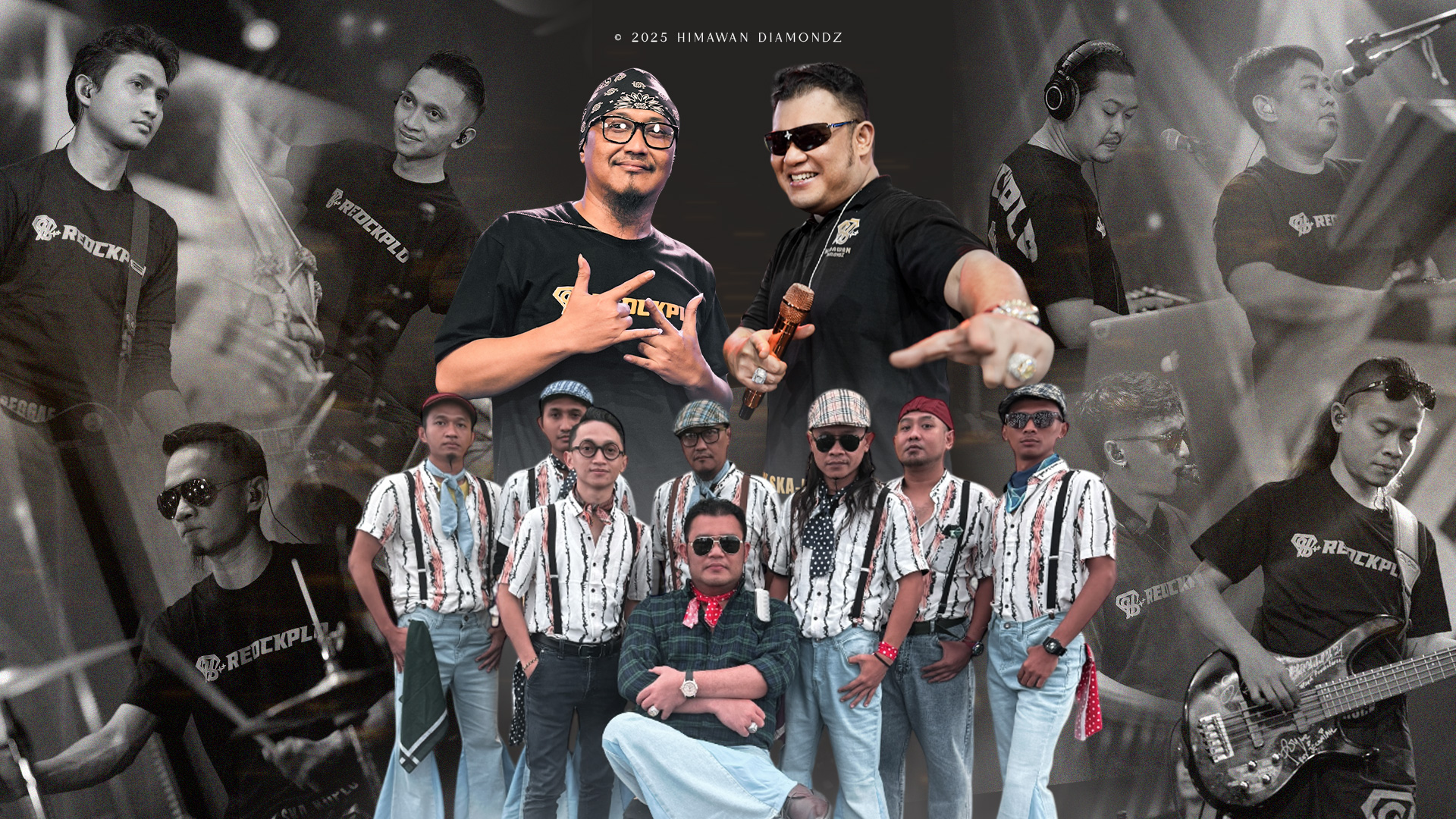 LANDSCAPE_WEB POSTER POLOS HIMAWAN DIAMONDZ